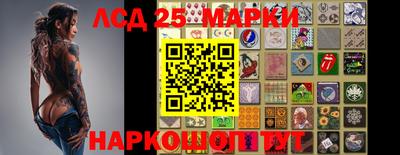 мдпв Апрелевка