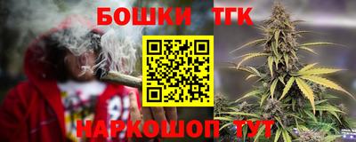 прущие крисы Аргун