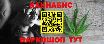 мдпв Апрелевка