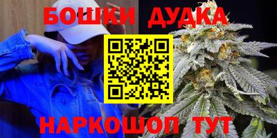 прущие крисы Аргун