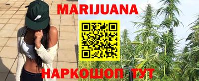 прущие крисы Аргун