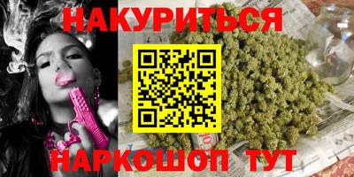 мдпв Апрелевка