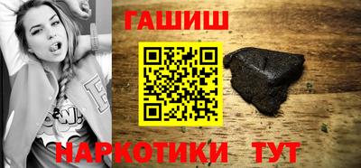 мдпв Апрелевка