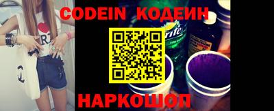 мдпв Апрелевка